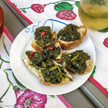 Maria delle Sgagliozze